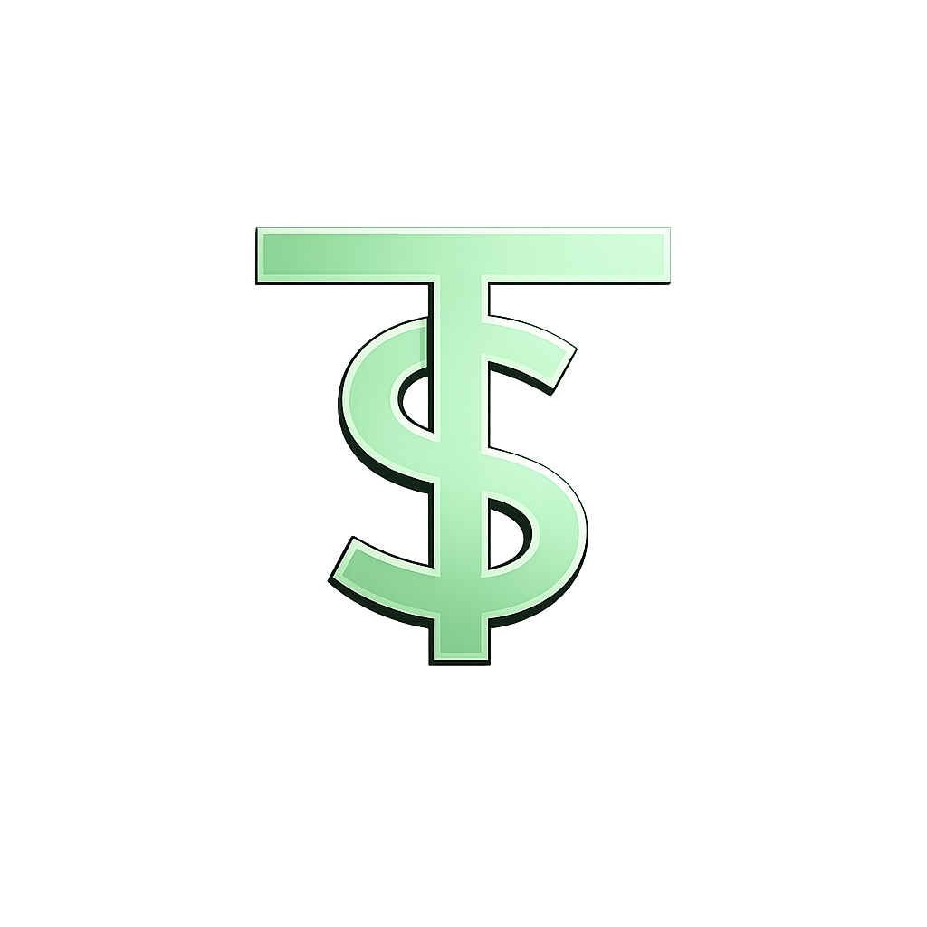 Tokenfesto
