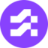 artificial-analysis logo