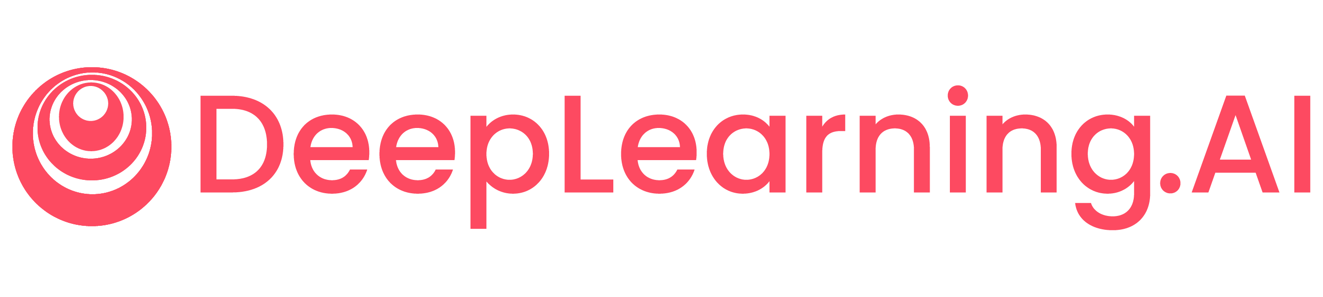 deeplearning logo