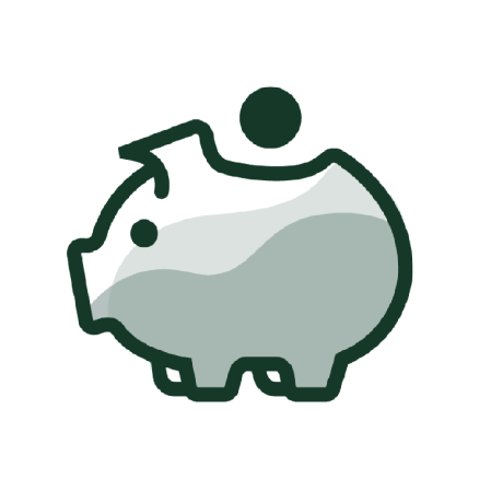 opencost logo