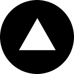 sofe logo